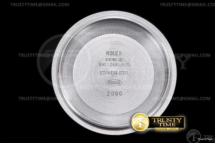 0914 Colorful RDJ0357F – DJ 36mm 727